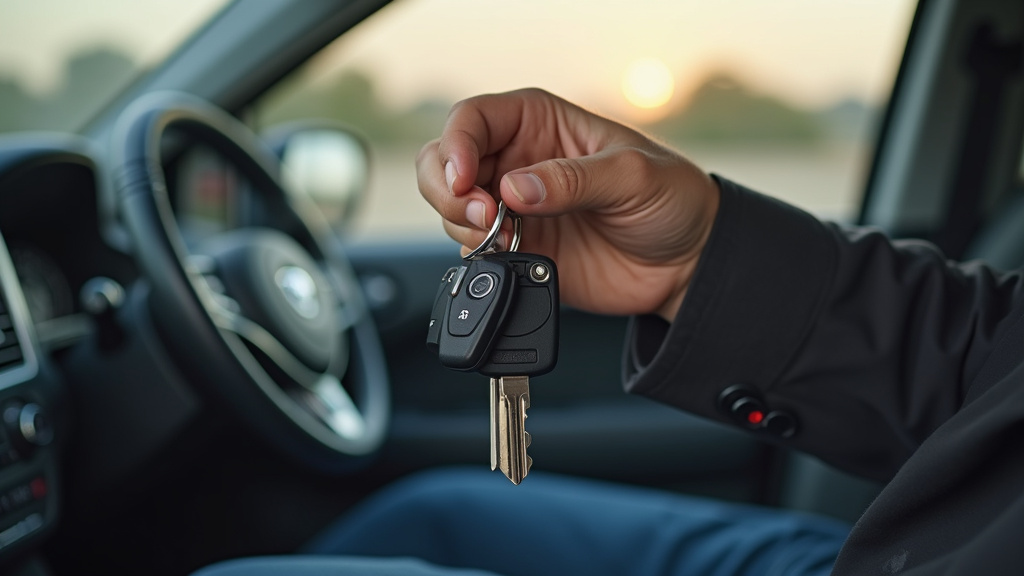 Unleash Financial Freedom: Are Title Loans Montana the Right Choice?