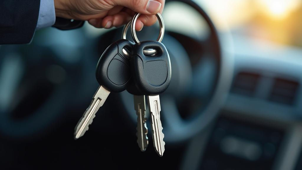 Unraveling Title Loans Michigan: Need vs. Risk