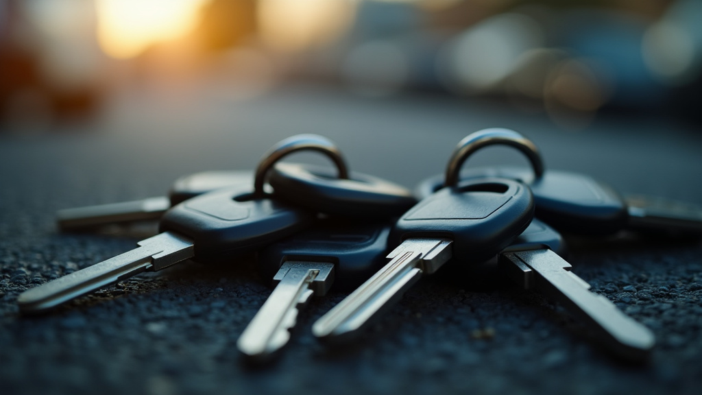 Choose Wisely: Navigating Title Loans Alabama with Reputable Lenders