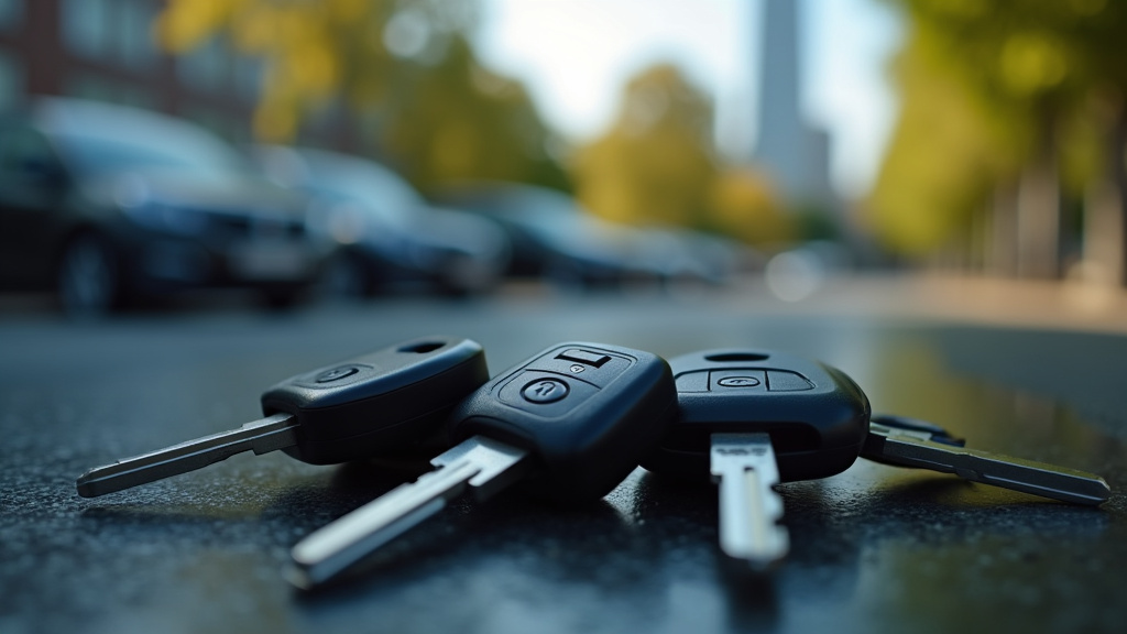 Crucial Questions for Title Loans Michigan: Rights & Protections