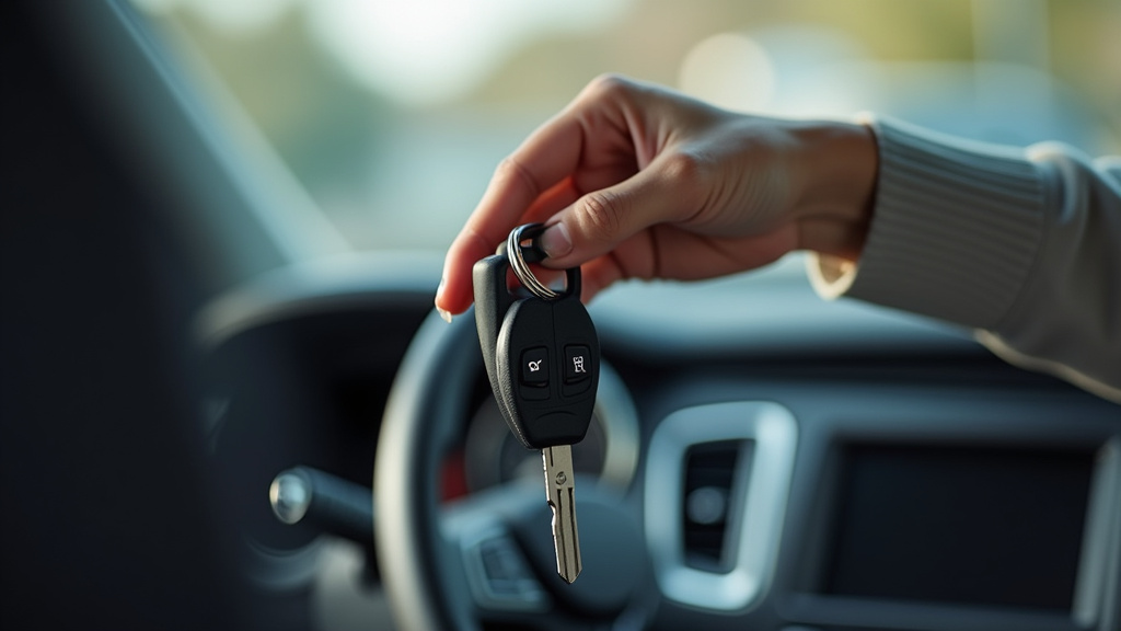 Mastering Title Loans Bellmead: Secure & Responsible Funding