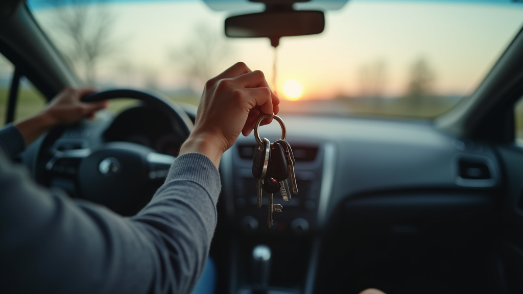 Unlock Funds: Title Loans Woodway Comprehensive Guide