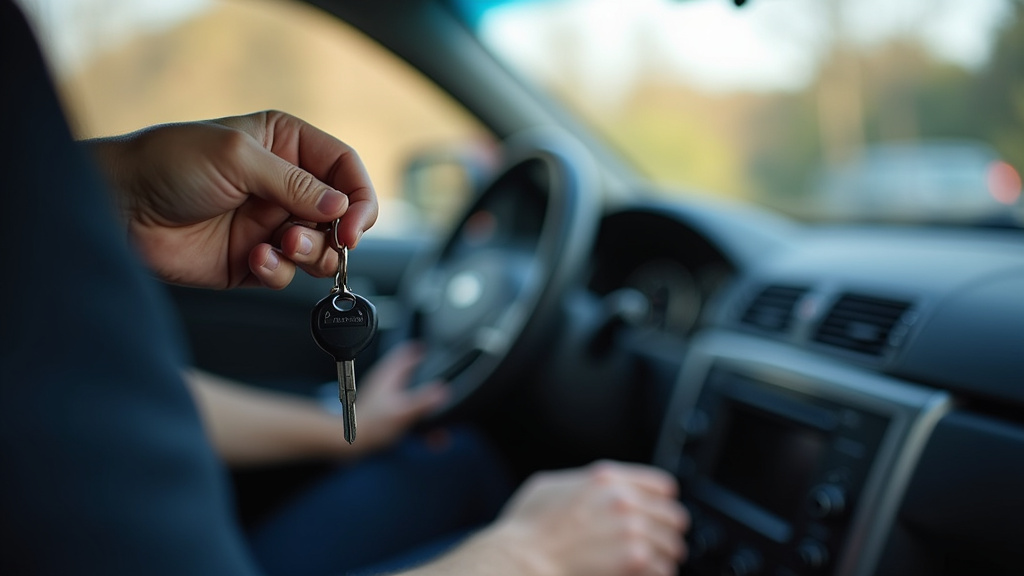 Unlock Funds: Title Loans Woodway Comprehensive Guide