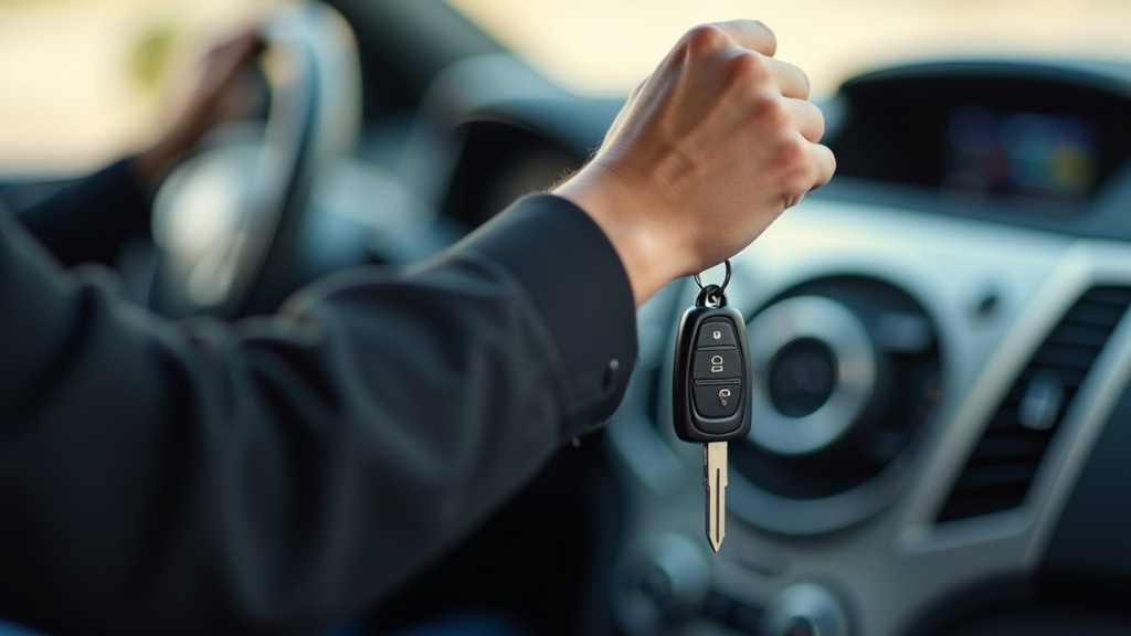 Title Loans McGregor: A Comprehensive Guide to Benefits and Risks