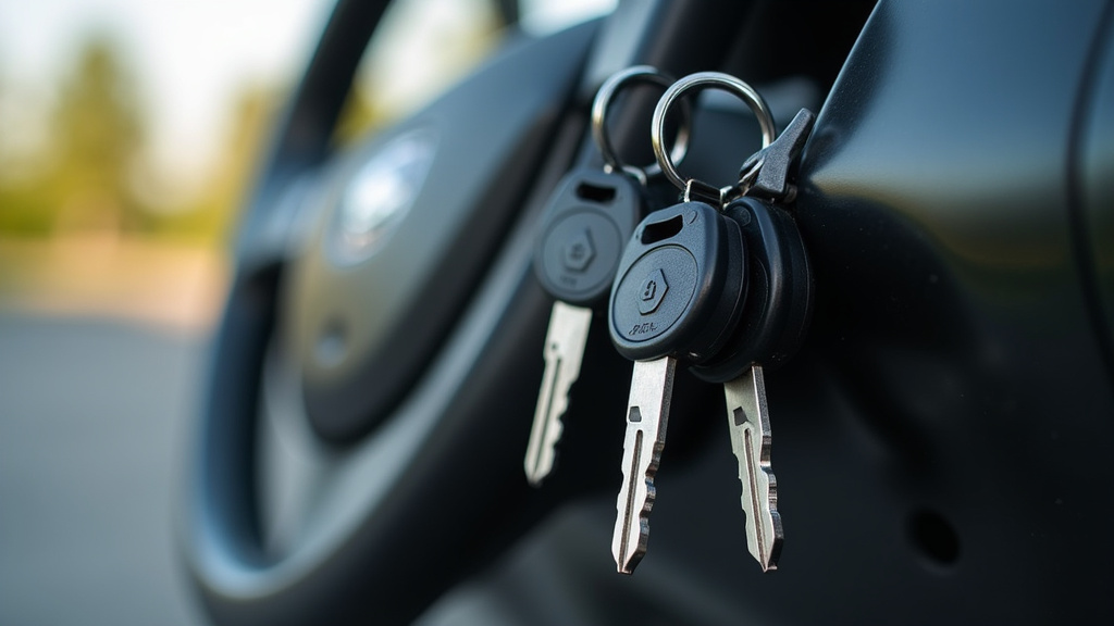 Mastering Title Loans in China Spring: Benefits and Application