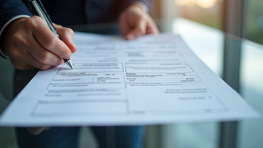 Mastering Title Loans: Bellmead Residents Guide to Securing & Risks