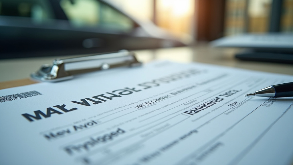 Car Title Loans Waco: Empower Your Financial Needs Today