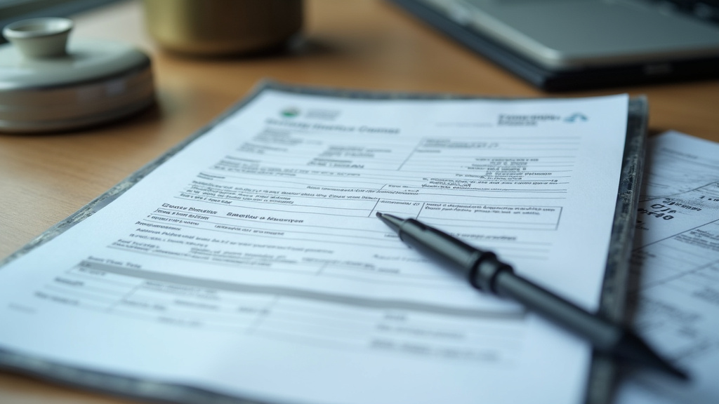 Securing SUV Title Loans in Waco: Risks & Benefits Explained