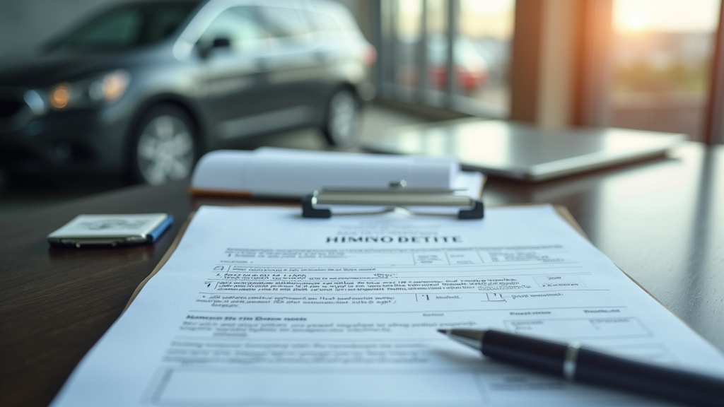 Mastering Title Loans Bellmead: Benefits and Application Guide