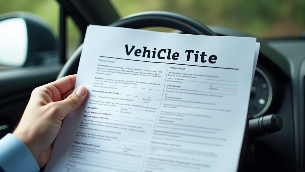 Motorcycle Title Loans: Weigh Benefits and Secure Funding in Waco