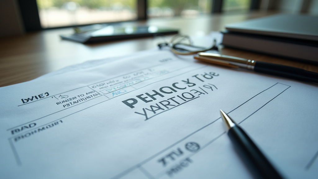 Title Loans Bellmead: Secure Funding, Understand Risks