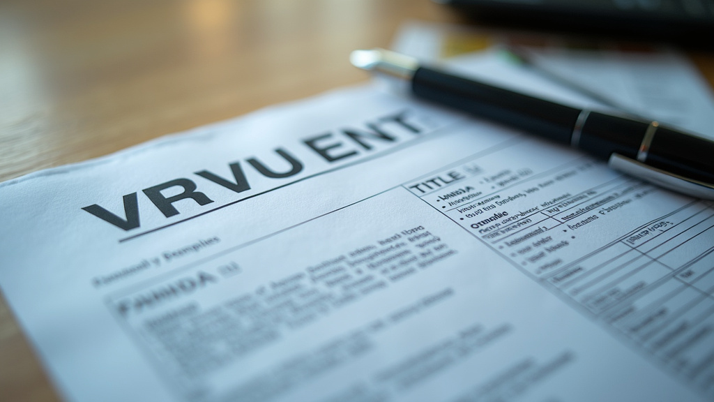Truck Title Loans Waco: Understand Risks, Get Funded Fast