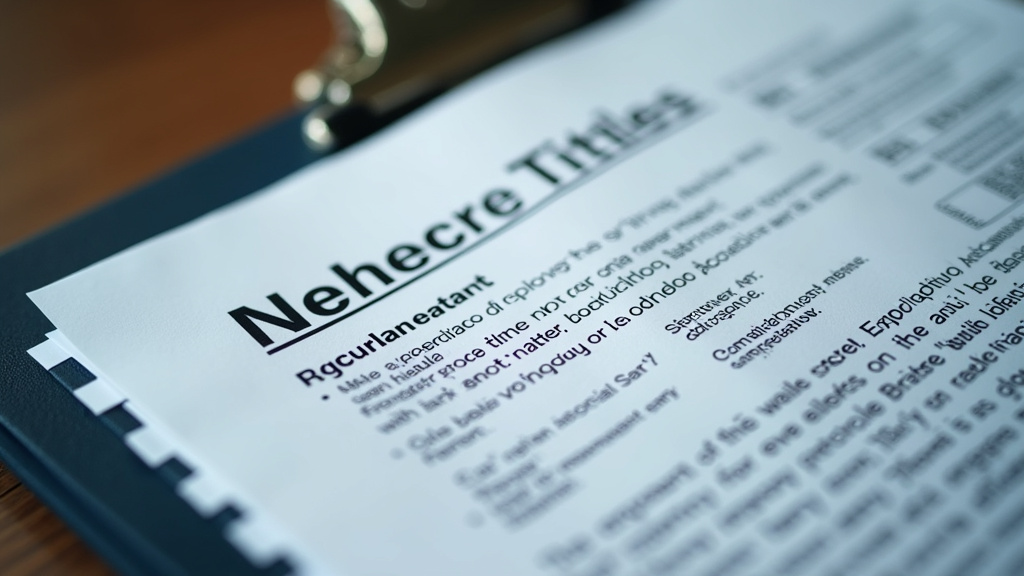 SUV Title Loans Waco: Weigh Benefits and Risks Today