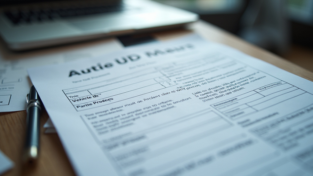Car Title Loans Waco: Secure Cash, Understand Risks
