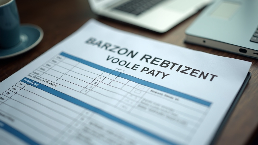Mastering Title Loans Bellmead: Benefits and Application Guide