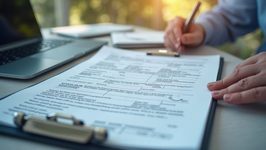Unlock Cash with SUV Title Loans Waco Today