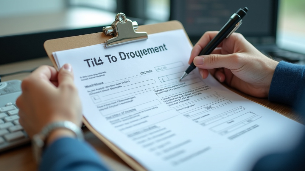 Motorcycle Title Loans: Weigh Benefits and Secure Loan in Waco