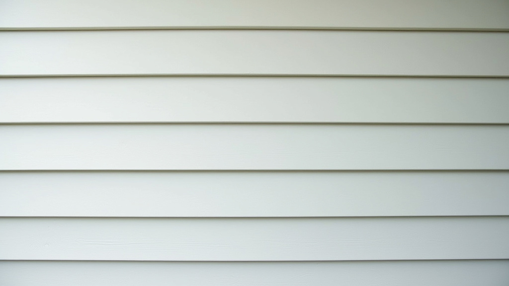 Siding Types, Installation Tips & Longevity Secrets
