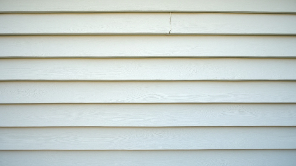 Mastering Siding Installation and Maintenance Tips