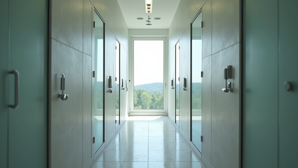 Transform Your Austin Bathroom: Remodel Ideas & Pros