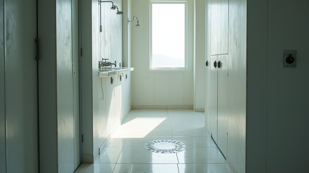 Transform Your Bath: Austin Bathroom Remodel Guide