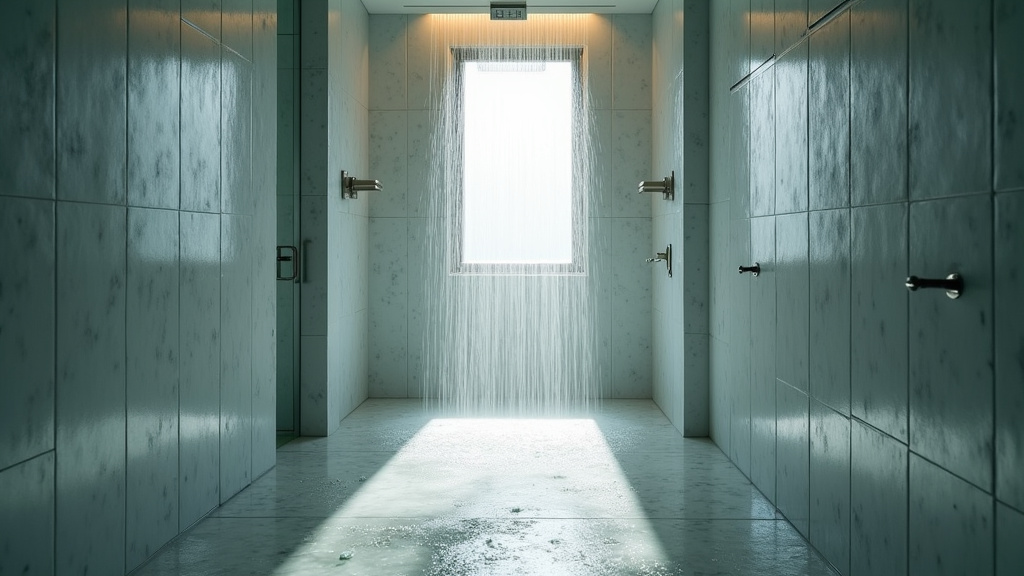 Transform Your Space: Remodel Planning to Aftercare Success