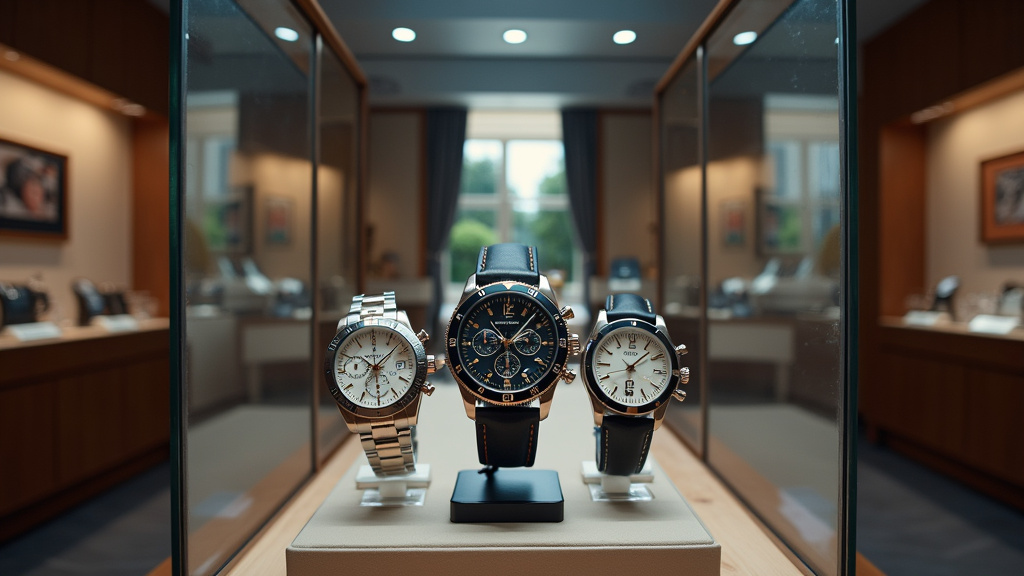 Questions to Ask Before Hiring Cartier Watches