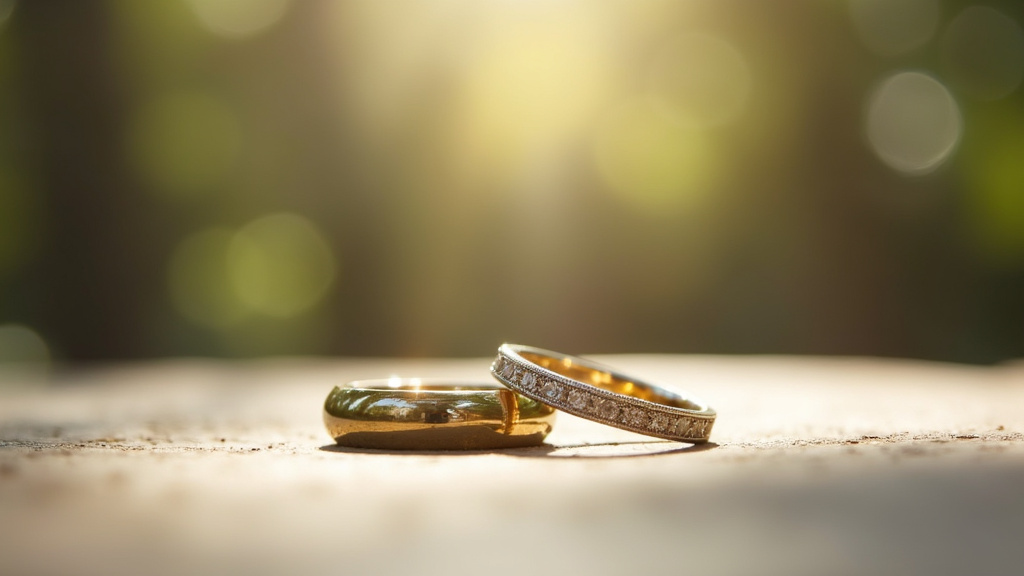 Qualify for Wedding Bands in Hoboken: Requirements & Booking Guide