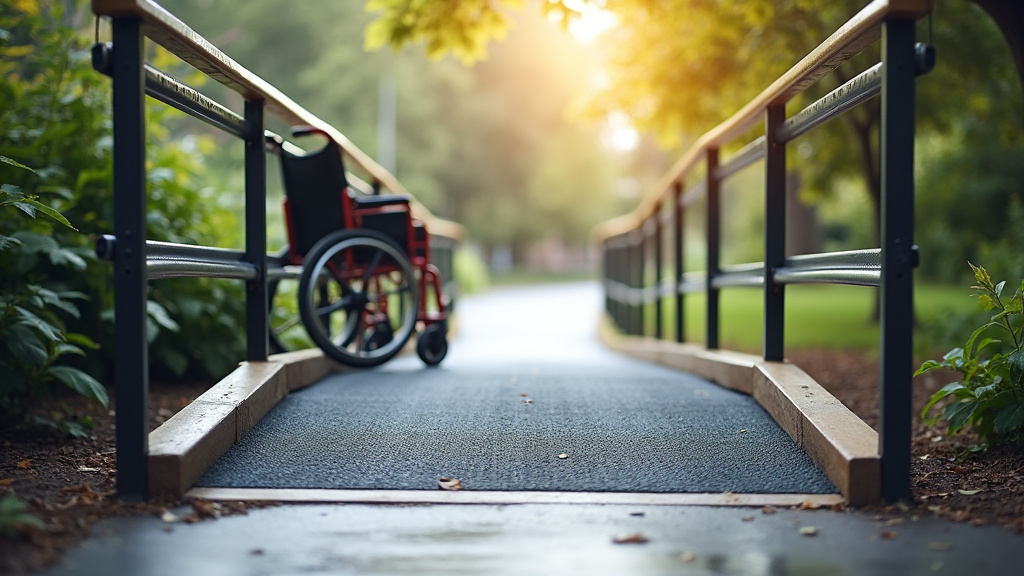 When to Hire Catastrophic Injury Lawyer Phoenix
