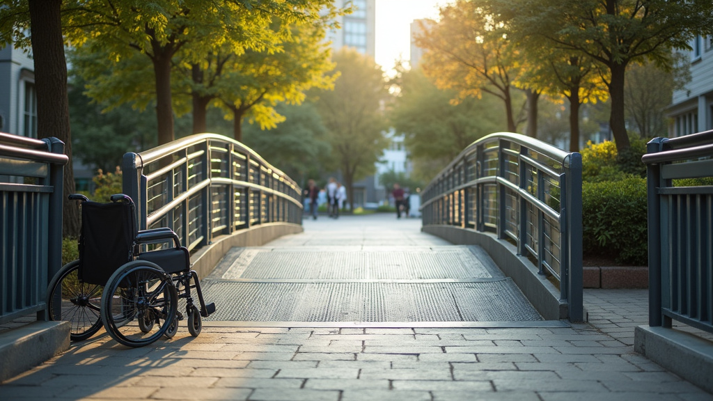 Cost of Catastrophic Injury Lawyer in Phoenix: What to Expect
