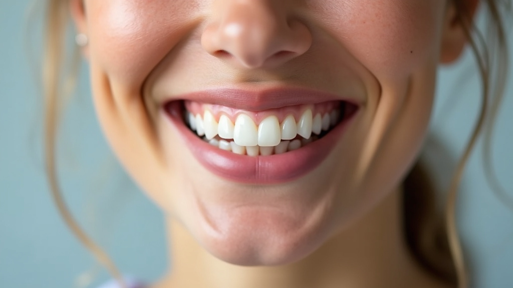 Unlocking Beautiful Smiles: Coral Springs Cosmetic Dentists Expertise