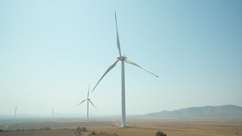 Explore Power Sources Beyond Solar Flood Lights