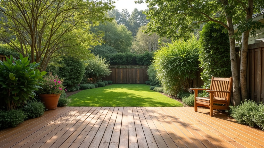 Planning, Designing, Building Your Dream Home Addition in Austin