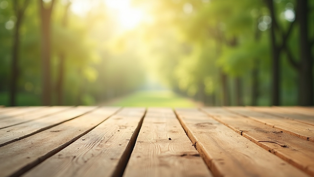 Top Deck Builders Austin: Experts Guide Your Build