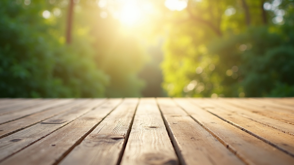 Decks Austin: Design, Materials, Installation & Longevity Guide