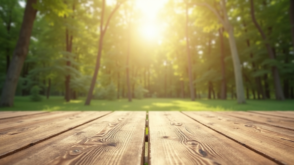 Unveiling Austins Charm: Nature, Culture, and Economic Boom