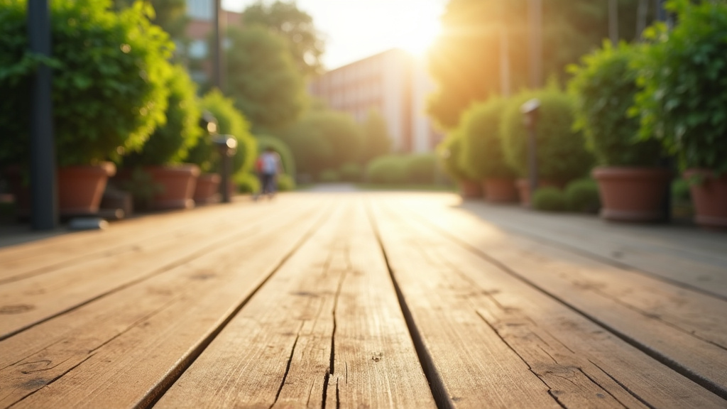 Planning & Designing Home Additions in Austin: Expert Guide