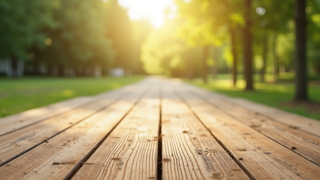 Optimizing Austin Home Comfort with Reliable HVAC Services