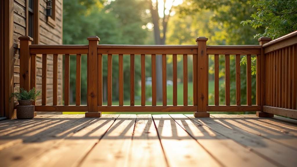 Decks Austin: Design, Safety, and Maintenance Guide