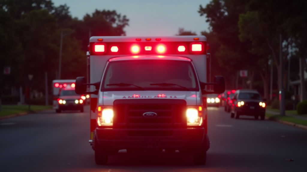Understanding, Preventing, and Navigating Head-On Collision Safety