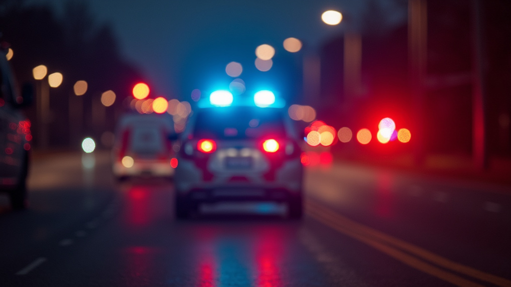 Bus Accident Lawyer Phoenix: Navigating Compensation for Injury