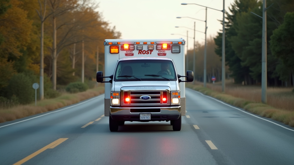 Maximizing Compensation: Accident Lawyer Phoenix Guide