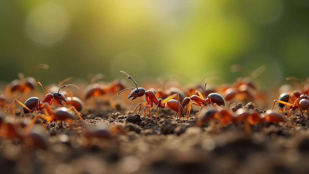 Unleash Pest Control SEO: On-Page & Off-Page Strategies for Visibility