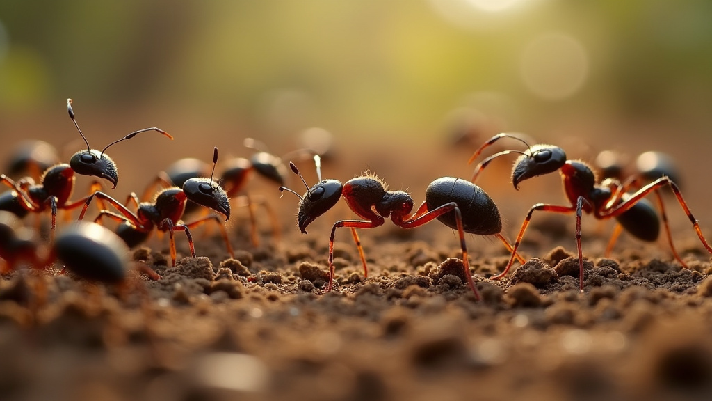 Master Pest Control SEO: Drive More Leads with Effective Strategies