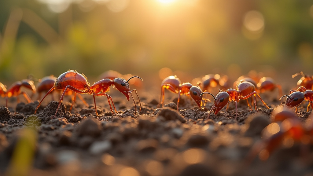 Boost Pest Control Business with Strategic SEO