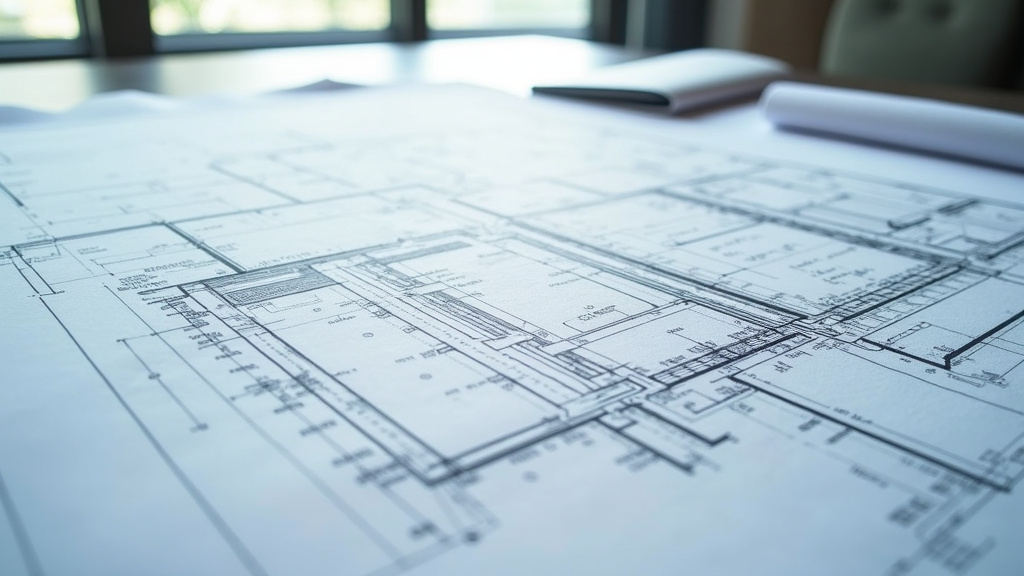 Strategic Additions: Plan, Build, Evaluate Long-Term Success