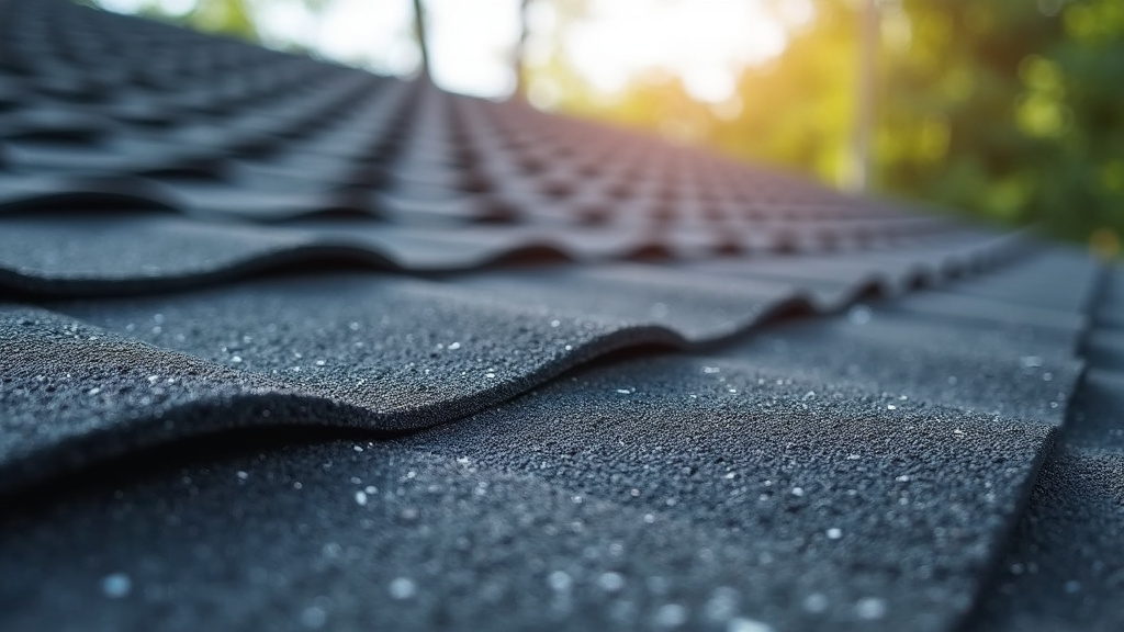 Roofing Services and Tips for Dacula, Ga Homes