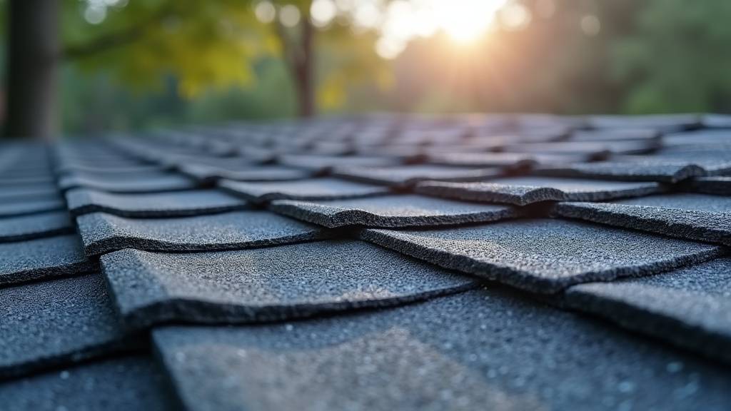 Roofing Needs & Contractors in Dacula, Ga: Essential Maintenance Tips