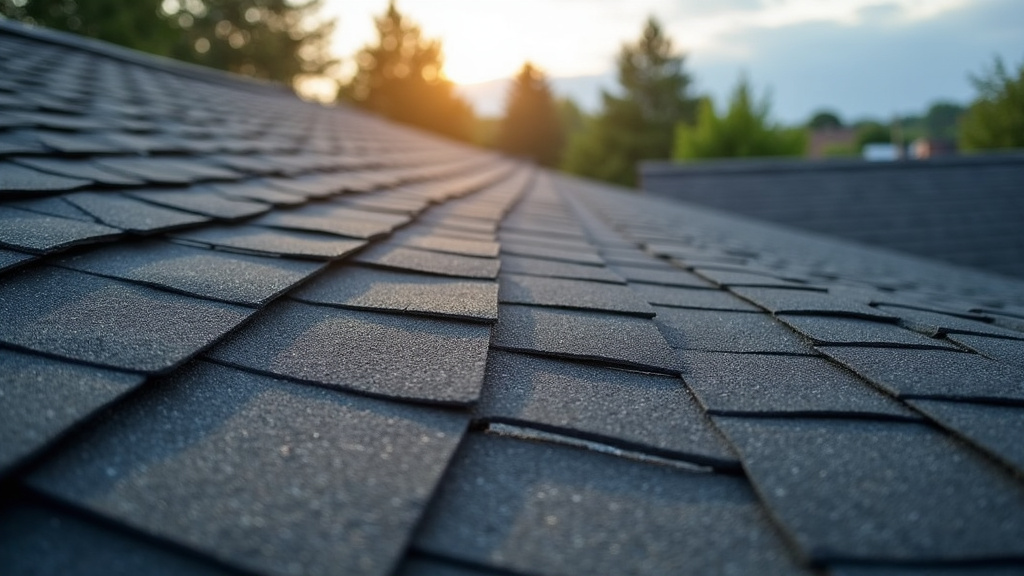 Roofing Dacula Ga: Regulations, Hiring Tips, Maintenance Guide