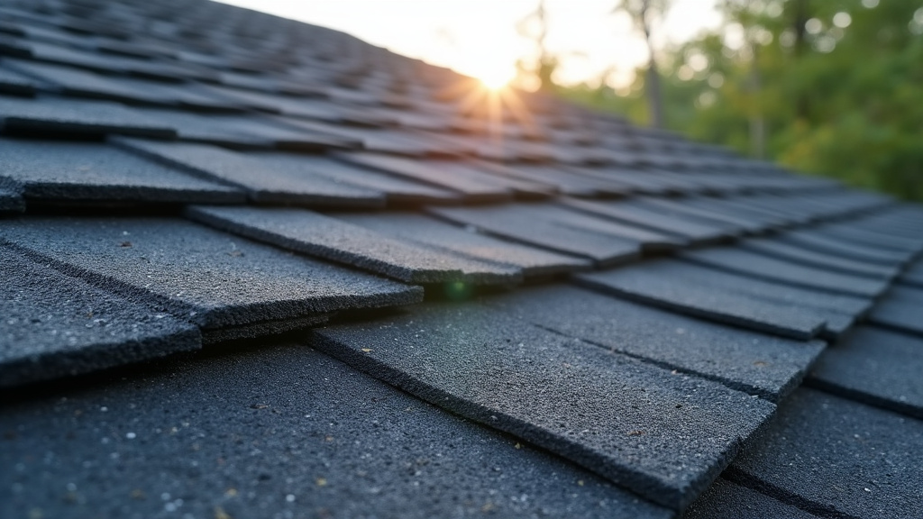 Roofing Dacula GA: Guide to Expert Care & Maintenance